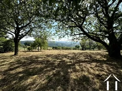 Charakterhaus zu verkaufen arronnes, auvergne, AP030071120 Bild - 8