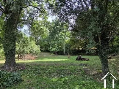 Mühle zu verkaufen monteignet sur l andelot, auvergne, AP030071121 Bild - 8