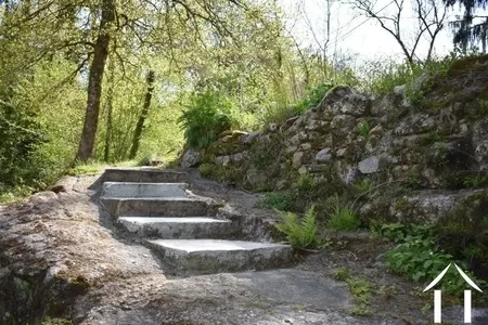 Haus zu verkaufen le mayet de montagne, auvergne, AP030071124 Bild - 10