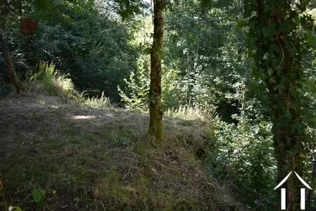 Haus zu verkaufen le mayet de montagne, auvergne, AP030071124 Bild - 11