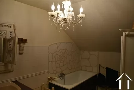 Haus zu verkaufen le mayet de montagne, auvergne, AP030071124 Bild - 4