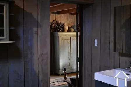 Haus zu verkaufen le mayet de montagne, auvergne, AP030071124 Bild - 6