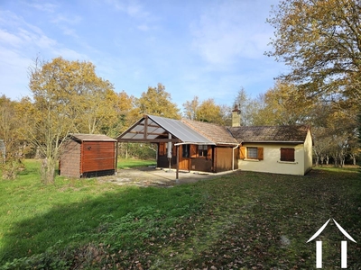 Landhaus Ref # AP030071128 