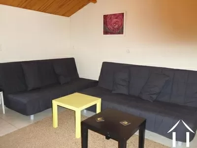 Haus zu verkaufen couleuvre, auvergne, AP030071128 Bild - 3