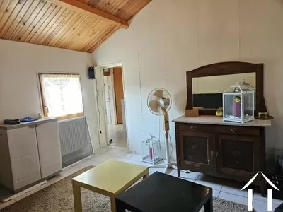 Haus zu verkaufen couleuvre, auvergne, AP030071128 Bild - 4