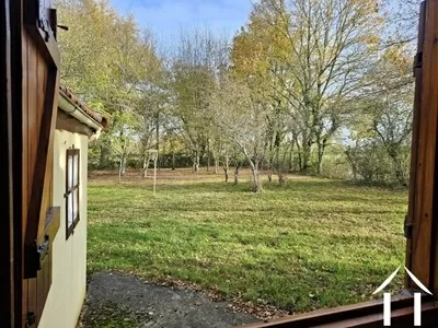 Haus zu verkaufen couleuvre, auvergne, AP030071128 Bild - 6