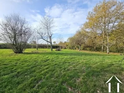 Haus zu verkaufen couleuvre, auvergne, AP030071128 Bild - 7