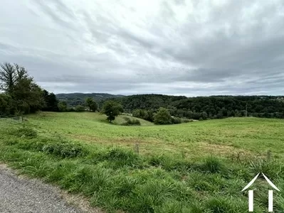 Bauerhaus zu verkaufen st clement, picardy, AP030071130 Bild - 10