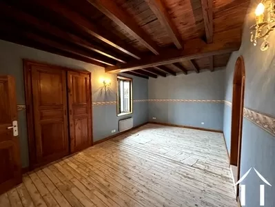 Bauerhaus zu verkaufen st clement, picardy, AP030071130 Bild - 5