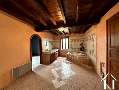 Bauerhaus zu verkaufen st clement, picardy, AP030071130 Bild - 6