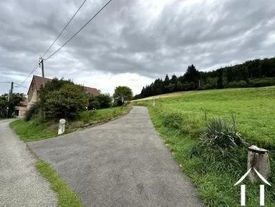 Bauerhaus zu verkaufen st clement, picardy, AP030071130 Bild - 9