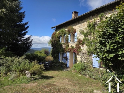 Stone house Ref # AP030071137 