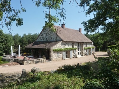 Charaktereigenschaft Ref # AP030071138 