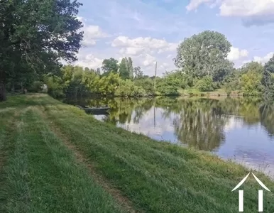 Haus zu verkaufen lurcy levis, auvergne, AP030071139 Bild - 10