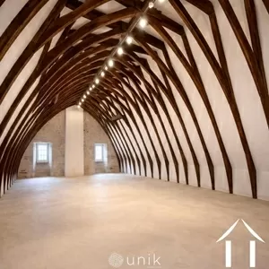 Chateau zu verkaufen vicq, auvergne, AP030071140 Bild - 11