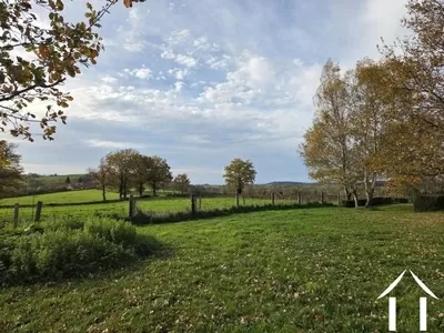 Haus zu verkaufen montaiguet en forez, auvergne, AP030071143 Bild - 11