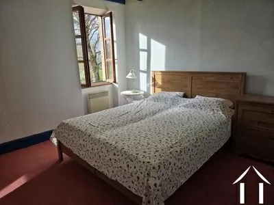 Haus zu verkaufen montaiguet en forez, auvergne, AP030071143 Bild - 6