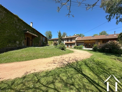 Bauernhaus Ref # AP030071144 