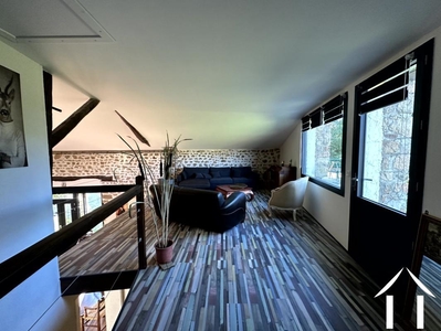 Bauerhaus zu verkaufen st priest la prugne, rhone-alpes, AP030071144 Bild - 9