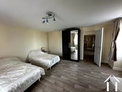 Wohnung zu verkaufen le mayet de montagne, auvergne, AP030071146 Bild - 3