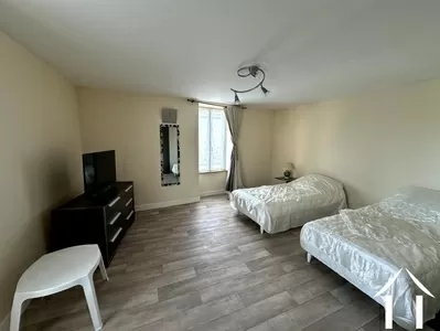 Wohnung zu verkaufen le mayet de montagne, auvergne, AP030071146 Bild - 4