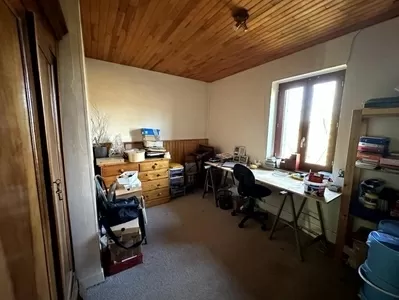 Haus zu verkaufen st nicolas des biefs, auvergne, AP030071148 Bild - 8