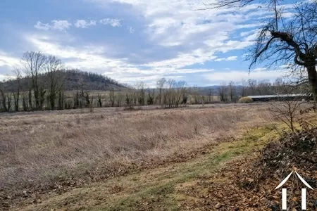 Herrenhaus zu verkaufen perrier, auvergne, AP030071152 Bild - 10