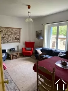 Haus zu verkaufen chateauneuf les bains, auvergne, AP030071154 Bild - 18