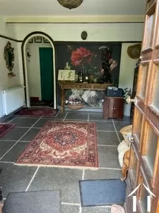 Haus zu verkaufen chateauneuf les bains, auvergne, AP030071154 Bild - 7