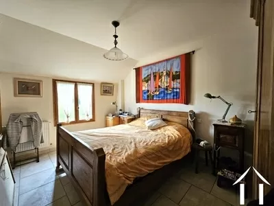 Haus zu verkaufen valigny, auvergne, AP030071157 Bild - 4