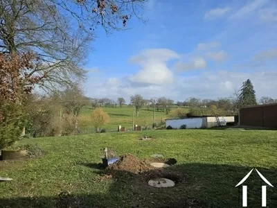 Haus zu verkaufen valigny, auvergne, AP030071157 Bild - 8