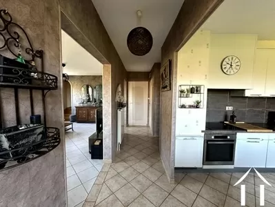 Haus zu verkaufen mariol, auvergne, AP030071159 Bild - 3