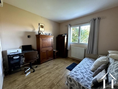 Haus zu verkaufen mariol, auvergne, AP030071159 Bild - 6