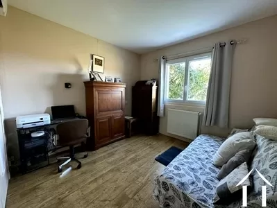 Haus zu verkaufen mariol, auvergne, AP030071159 Bild - 6