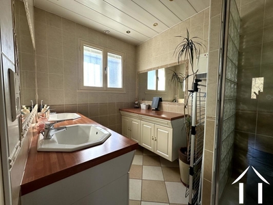 Haus zu verkaufen mariol, auvergne, AP030071159 Bild - 7