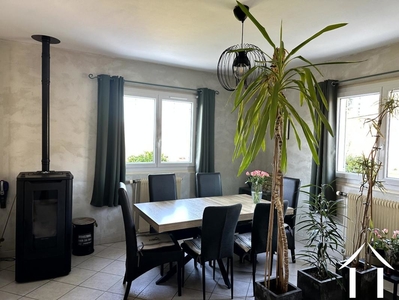 Haus zu verkaufen mariol, auvergne, AP030071159 Bild - 8