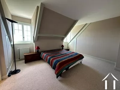 Modernes Haus zu verkaufen abrest, auvergne, AP030071160 Bild - 5