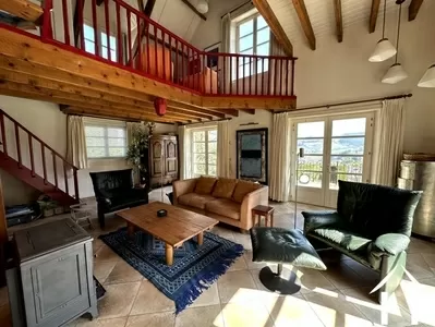 Haus zu verkaufen arfeuilles, auvergne, AP030071161 Bild - 10