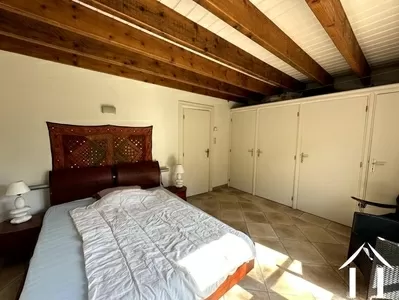 Haus zu verkaufen arfeuilles, auvergne, AP030071161 Bild - 8