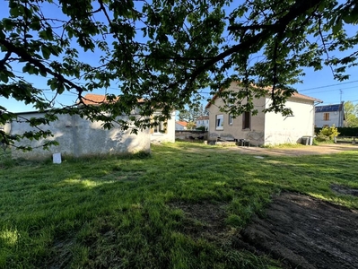 House Ref # AP030071164 