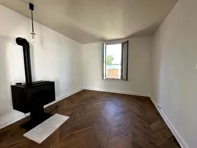 Immobilien 1 hectare ++ zu verkaufen abrest, auvergne, AP030071164 Bild - 3
