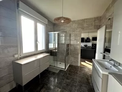 Immobilien 1 hectare ++ zu verkaufen abrest, auvergne, AP030071164 Bild - 4
