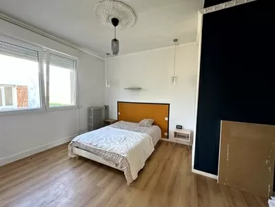 Immobilien 1 hectare ++ zu verkaufen abrest, auvergne, AP030071164 Bild - 5