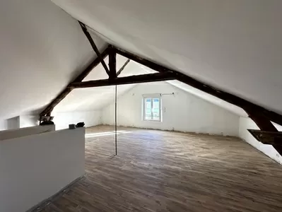 Immobilien 1 hectare ++ zu verkaufen abrest, auvergne, AP030071164 Bild - 6