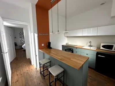 Immobilien 1 hectare ++ zu verkaufen abrest, auvergne, AP030071164 Bild - 7