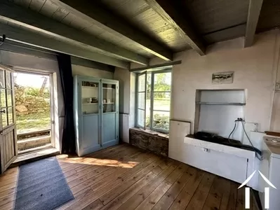 Haus zu verkaufen nades, auvergne, AP030071167 Bild - 3