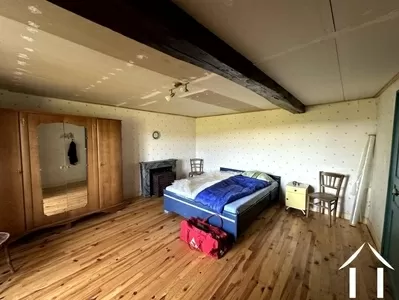 Haus zu verkaufen nades, auvergne, AP030071167 Bild - 5