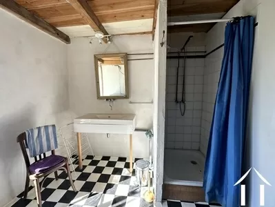 Haus zu verkaufen nades, auvergne, AP030071167 Bild - 6