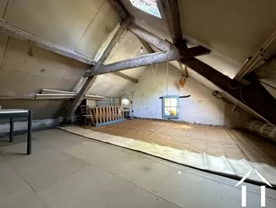 Haus zu verkaufen nades, auvergne, AP030071167 Bild - 7