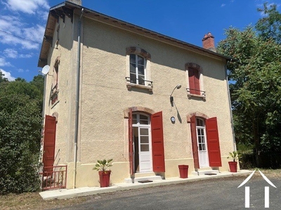 Character property Ref # AP030071169 